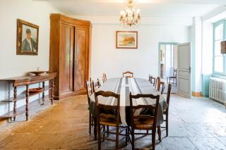 Maison Etxeparea - Ustaritz - 1