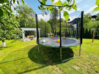 Gasthaus Radków - 6