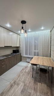 Кунаева 14Б ЖК Конаев Авенью - 2