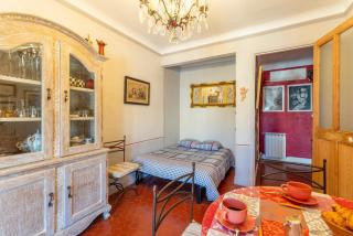 Appart face au Palais des Papes - Avignon - 3