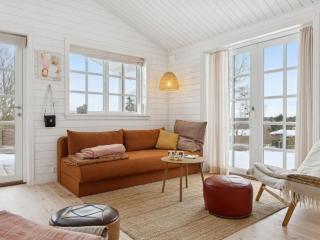 Holiday Home Aria - 310m from the sea by Interhome - 6