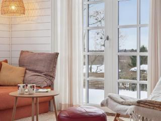 Holiday Home Aria - 310m from the sea by Interhome - 3