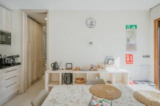 La Costana De Barbadillo - 4