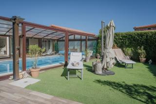 La Costana De Barbadillo - 9