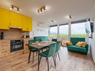 Holiday Home Premium-3 by Interhome - 8