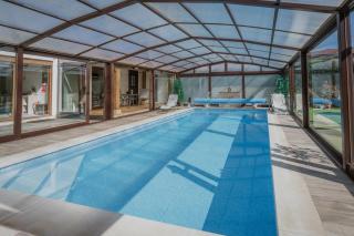 La Costana De Barbadillo - 0