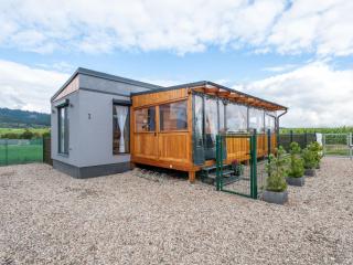 Holiday Home Premium-3 by Interhome - 9