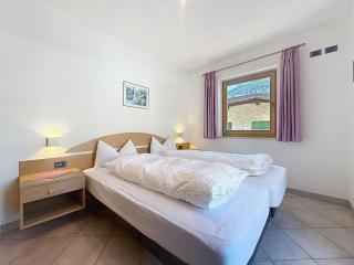 Apartment Cesa Gaby by Interhome - 8