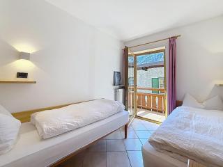Apartment Cesa Gaby by Interhome - 7