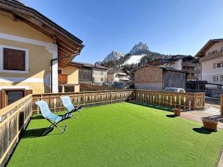Apartment Cesa Gaby by Interhome - 6