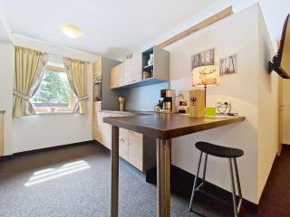 Apartment Naviser Hütte-2 by Interhome - 7