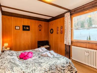 Apartment Altavista-2 by Interhome - 0