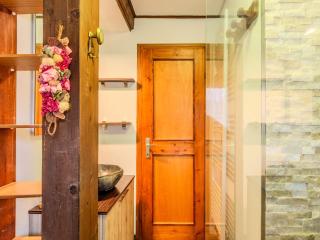 Apartment Altavista-2 by Interhome - 8
