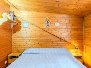 Apartment Altavista-2 by Interhome - 5