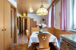 Cesa Soramurat Appartamento 9 - 6