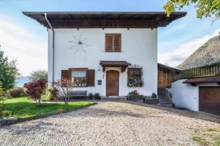 Adang Ferienwohnung Fernblick - 4