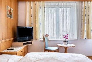 Adang Ferienwohnung Fernblick - 8