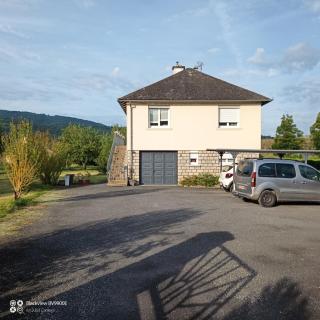 La Clematite d'Olt - 4