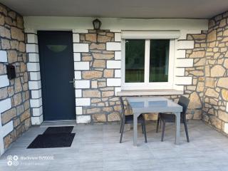 La Clematite d'Olt - 2