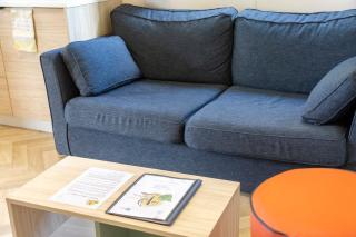 Chalet Sésame à 5min des plages - 7