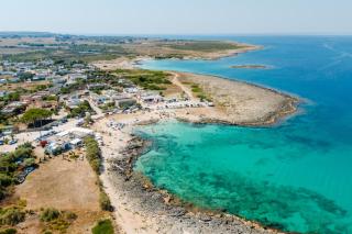 Isidoro Home Holidays - 0