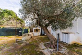 Isidoro Home Holidays - 5