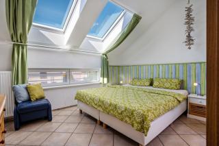 Ferienhaus Annika - 9