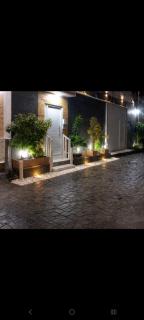 Loft portal beach 04 - 6