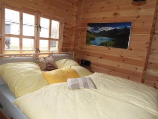 Adler Sommerhaus Oderwitz - 6