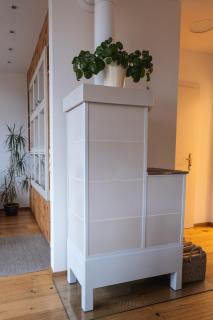 Ferienwohnung Kratzwald - 7