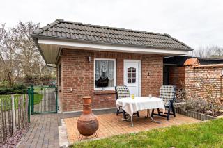 Ferienhaus Krakow am See - 0