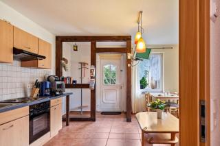 Ferienhaus Krakow am See - 5