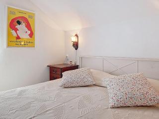 Holiday Home Country pleasures cottage by Interhome - 6