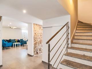 Holiday Home Villa Majestic by Interhome - 3