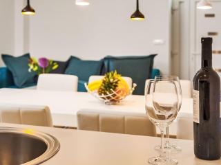 Holiday Home Villa Majestic by Interhome - 4