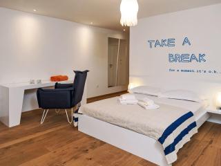 Holiday Home Villa Majestic by Interhome - 1