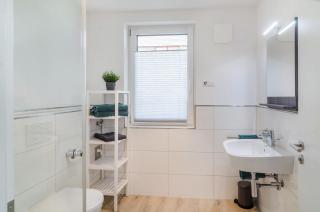 Ferienwohnung Scheu - 9