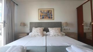 Casa Can Alou - 3
