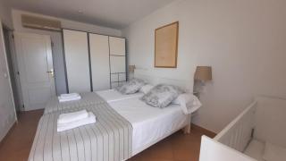 Casa Can Alou - 1