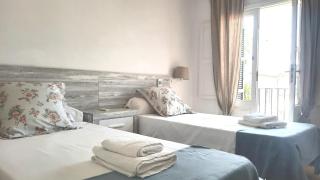 Casa Can Alou - 7