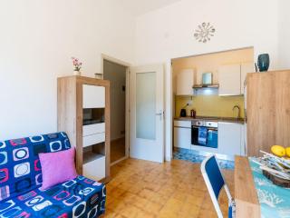 Apartment Marisol by Interhome - 4
