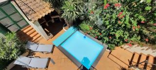 Casa Can Alou - 2