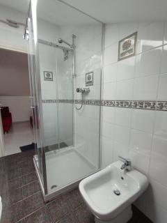 Dragonfly House, Alloggio in casa bifamigliare - 5