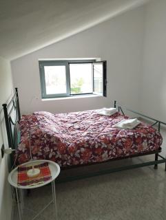 Dragonfly House, Alloggio in casa bifamigliare - 3