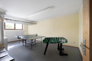 Loft mit Seeblick und Innenpool - 3