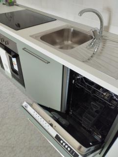 Dragonfly House, Alloggio in casa bifamigliare - 8