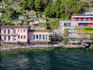 Villa Casa Silvana by Interhome - 9