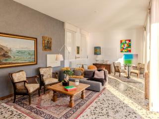 Villa Casa Silvana by Interhome - 2