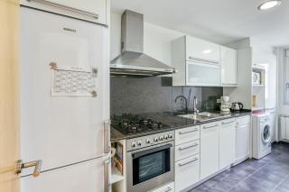 Appart Georges - 1