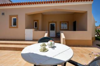 Casa Bege T1 - 7